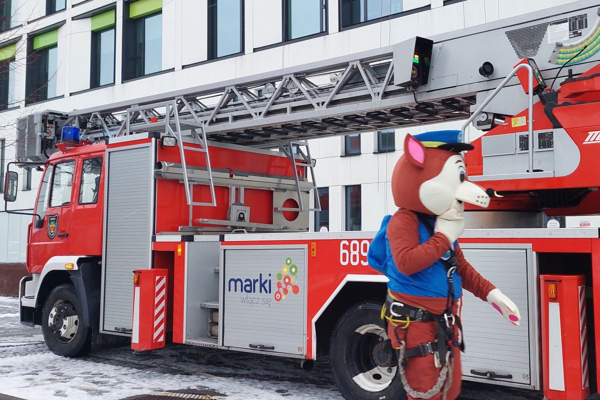 Alpinisci WOSP 2024 1