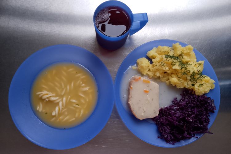 09.02.2024 Obiad dieta podstawowa SKDJ