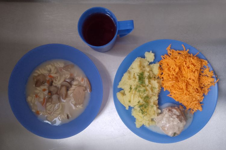 21.02.2024 Óbiad dieta podstawowa SKDJ