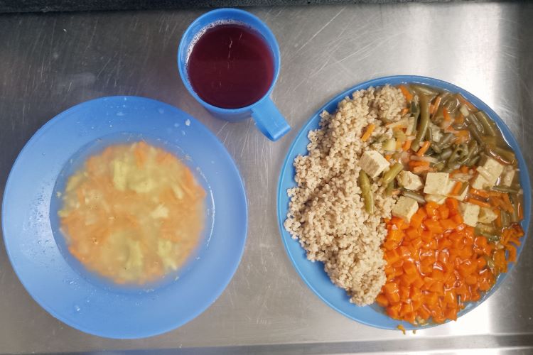 04.03.2024r. Obiad Dieta łatwostrawna SKDJ