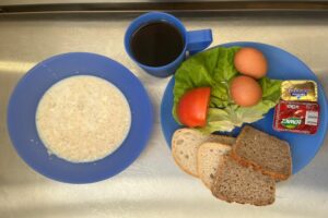 08.03.2024 Śniadanie dieta podstaowoa SKDJ