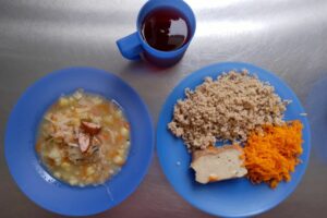 13.03.2024 Obiad dieta podstawowa SKDJ (3)