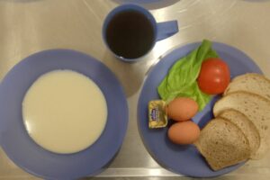 22.03.2024r. Śniadanie Dieta podstawowa SKDJ (1)