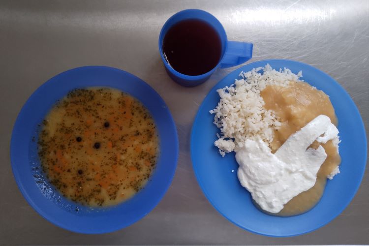 25.03.2024 Obiad dieta podstawowa SKDJ