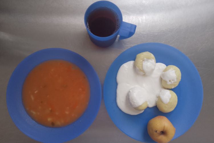 02.04.2024 Obiad dieta podstawowa SKDJ