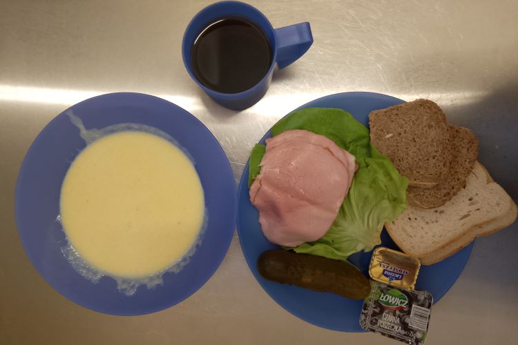 02.04.2024 Śniadanie dieta podstawowa SKDJ