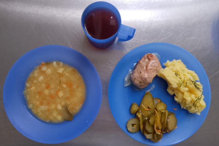 03.04.2024 Obiad dieta podstawowa SKDJ