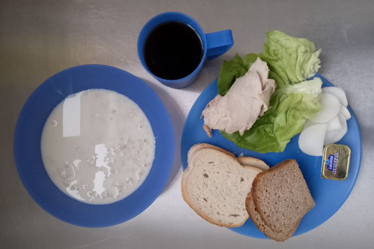 03.04.2024 Śniadanie dieta podstawowa SKDJ