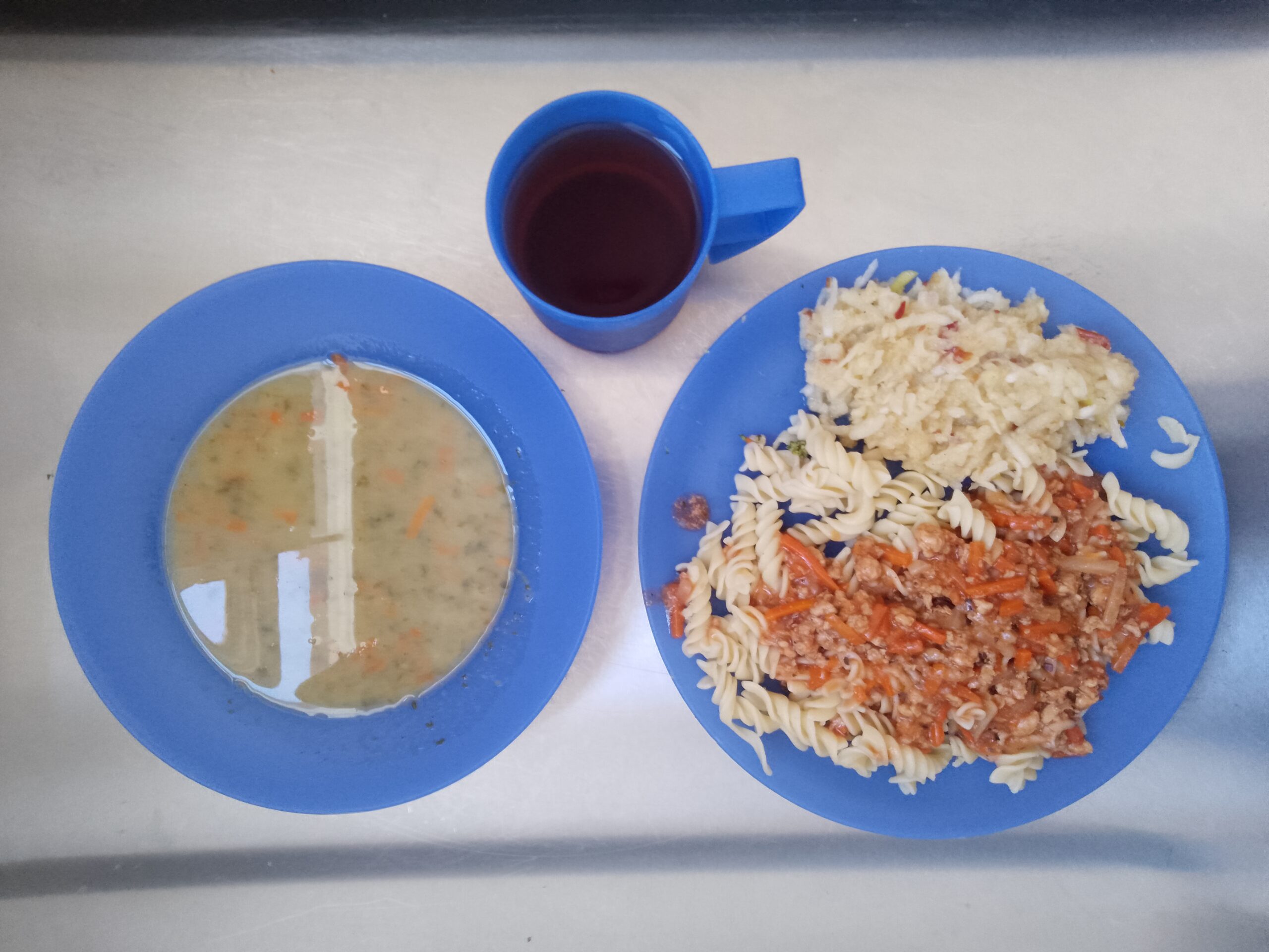 11.04.2024 Obiad dieta podstawowa SKDJ