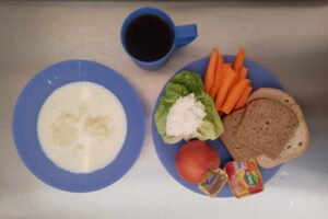 12.04.2024 Śniadanie dieta podstawowa SKDJ