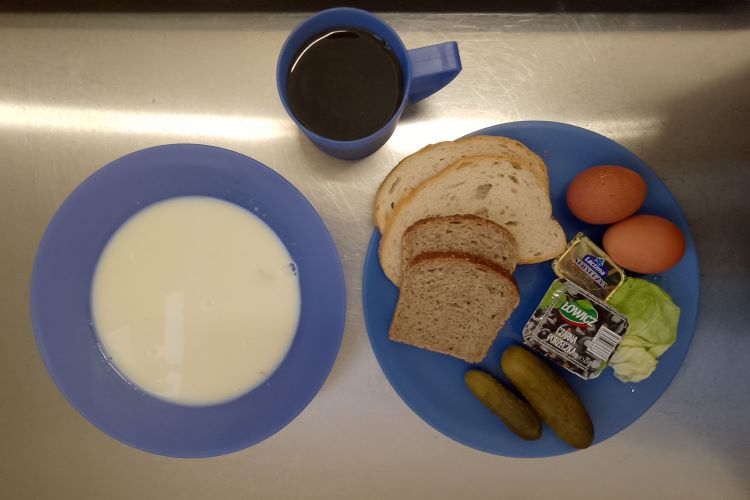 15.04.2024r. Śniadanie dieta podstawowa SKDJ