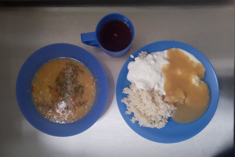 22.04.2024 Obiad dieta podstawowa SKDJ