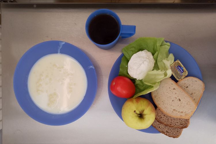 26.04.2024 Śniadanie dieta podstawowa SKDJ