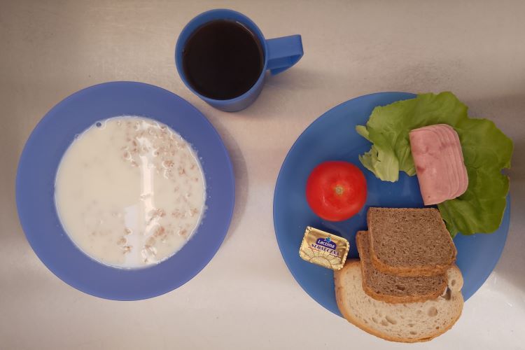 29.04.2024 Śniadanie dieta podstawowa SKDJ