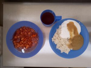 06.05.2024-obiad-dieta-latwostrawna-skdj