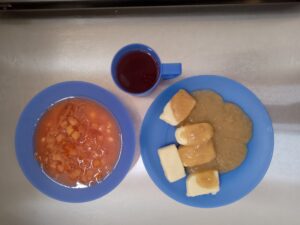 06.05.2024-obiad-dieta-podstawowa-skdj