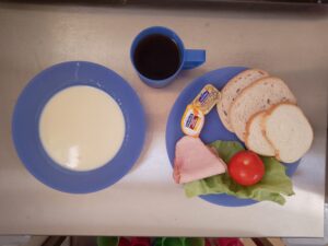 06.05.2024-sniadanie-dieta-latwostrawna-skdj