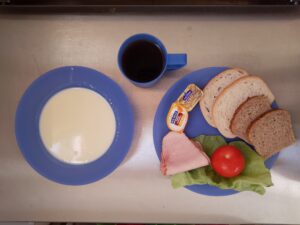 06.05.2024-sniadanie-dieta-podstawowaskdj