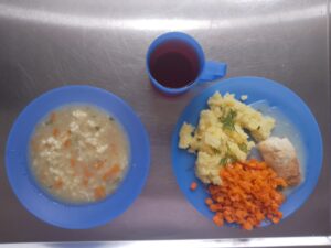 07.05.2024-obiad-dieta-latwostrawna-skdj