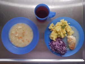 07.05.2024-obiad-dieta-podstawowa-skdj