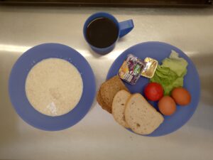 07.05.2024-sniadanie-dieta-podstawowa-skdj