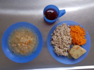 08.05.2024-obiad-dieta-podstawowa-skdj