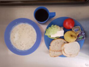 08.05.2024-sniadanie-dieta-latwostrawna-skdj