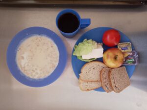 08.05.2024-sniadanie-dieta-podstawowaskdj