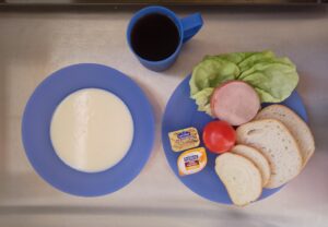 09.05.2024r.-sniadanie-dieta-latwostrawna-skdj