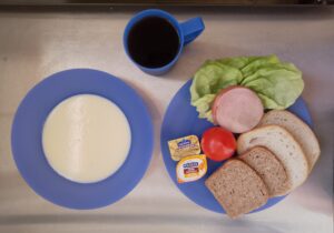 09.05.2024r.-sniadanie-dieta-podstawowaskdj