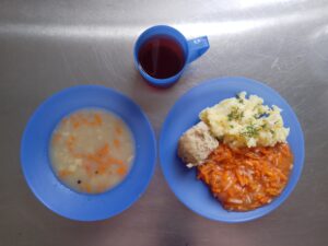 10.05.2024-obiad-dieta-latwostrawna-skdj