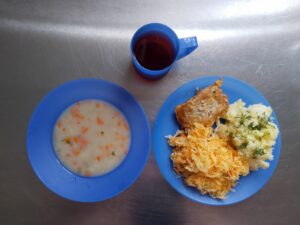 10.05.2024-obiad-dieta-podstawowa