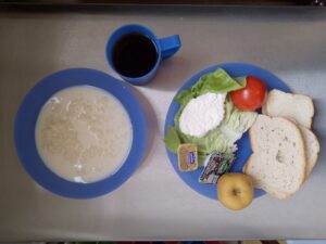 10.05.2024-sniadanie-dieta-latwostrawna-skdj