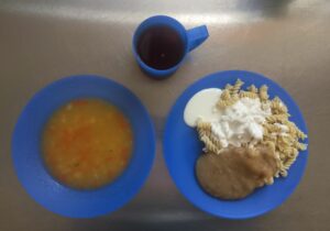 13.05.2024r.-obiad-dieta-latwostrawna