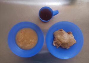 13.05.2024r.-obiad-dieta-podstawowa