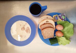 13.05.2024r.-sniadanie-dieta-podstawowa