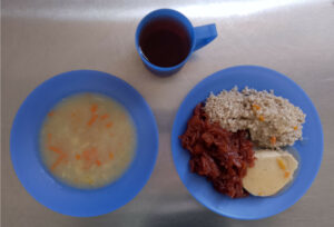 14.05.2024r.-obiad-dieta-latwostrawnaskdj