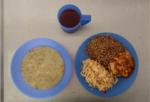 14.05.2024r.-obiad-dieta-podstawowa-skdj