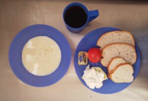 14.05.2024r.-sniadanie-dieta-latwostrawna-skdj