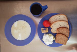 14.05.2024r.-sniadanie-dieta-podstawowaskdj