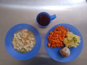 15.05.2024r.-obiad-dieta-latwostrawnaskdj