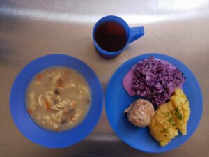 15.05.2024r.-obiad-dieta-podstawowa-skdj