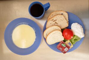 15.05.2024r.-sniadanie-dieta-latwostrawna-skdj