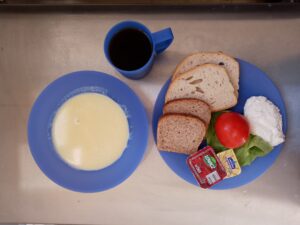 15.05.2024r.-sniadanie-dieta-podstawowaskdj