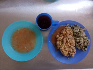 16.05.2024-obiad-dieta-latwostrawna-skdj