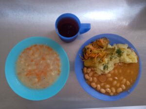 16.05.2024-obiad-dieta-podstawowa-skdj