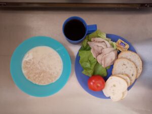 16.05.2024-sniadanie-dieta-latwostrawna-skdj