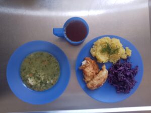 17.05.2024-obiad-dieta-podstawowa-skdj