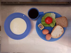 17.05.2024-sniadanie-dieta-podstawowaskdj