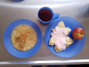 20.05.2024-obiad-dieta-podstawowa-skdj